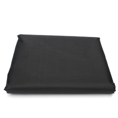 Waterproof Rattan Cube Outdoor Garden Patio Furniture Table Set Cover Protection