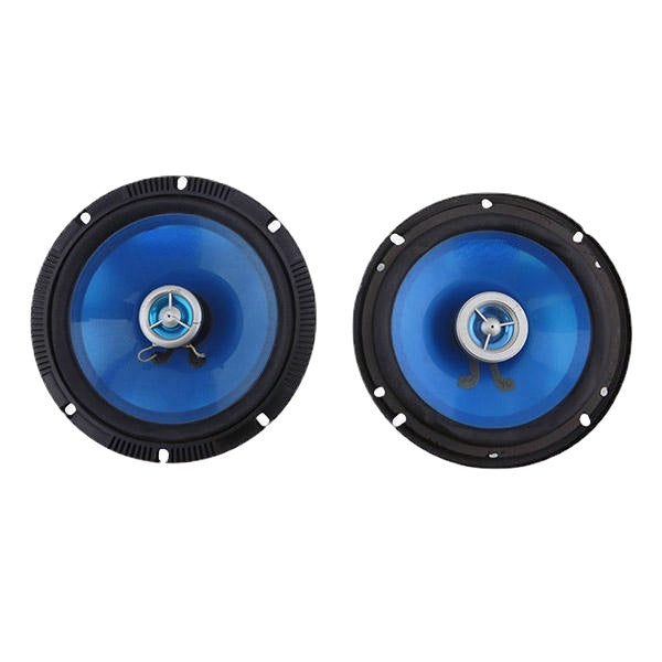 6.5 inch 2 Way Coaxial Car Speaker 89db Car Horn