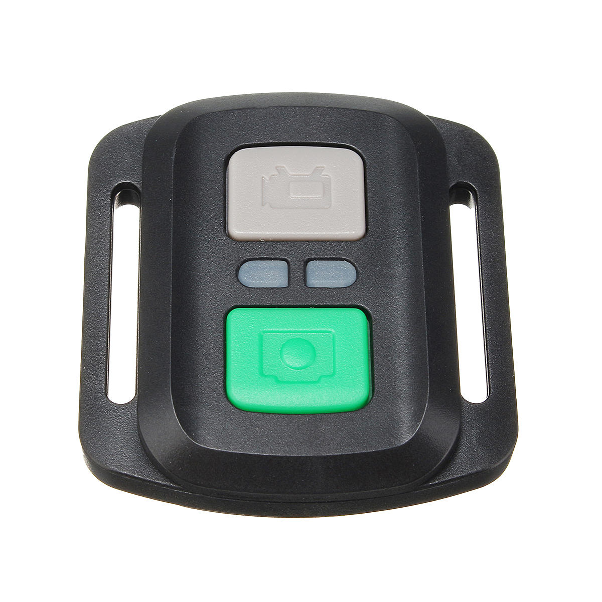 WIFI Remote Action Camera 1080P Mini Ultra HD 4K Sports DV Waterproof