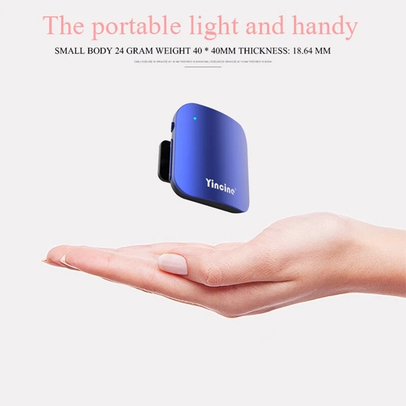 Bluetooth Earphone Wireless Headphone Sport Auriculares Headset Stereo Earphones with Clip