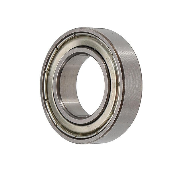 10pcs 15x28x7mm Deep Groove Ball Bearings