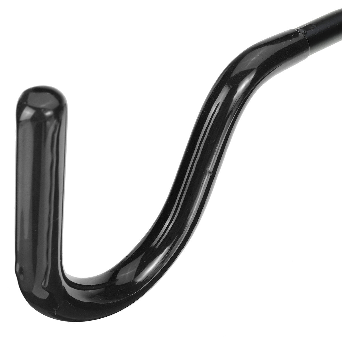 40kg Bike Wall Mount Bicycle Holder Stand Rack Metal Road Mountain Bike Stand Display Mount Hook