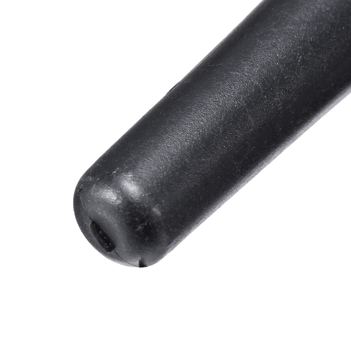 Car Short Stubby Aerial Antenna For Peugeot For Citroen Triumph Picasso Antenna
