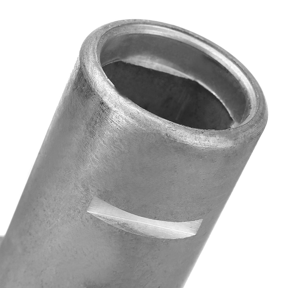 Car Wing Mirror Bracket Gear Bearing Inner Bush