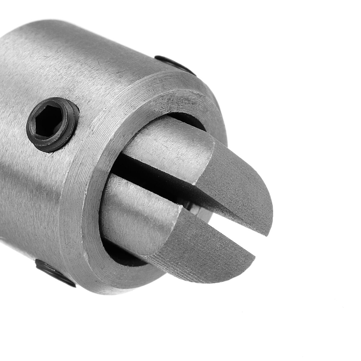 10pcs Beads Ball Router Bit Wooden Maker Drill Milling Cutter Tools
