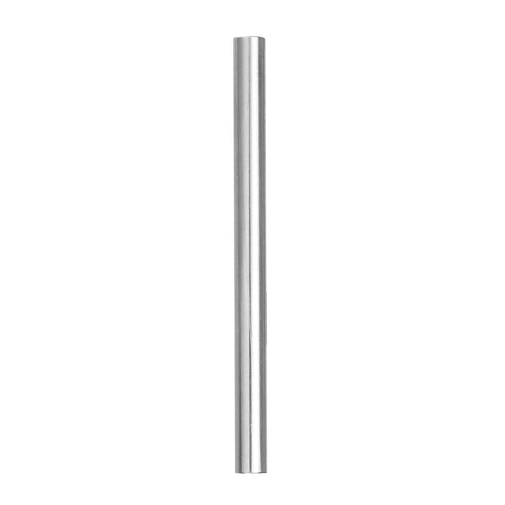 5pcs Metal Puzzle Metal Rod Finger Build Tools For Roll Model