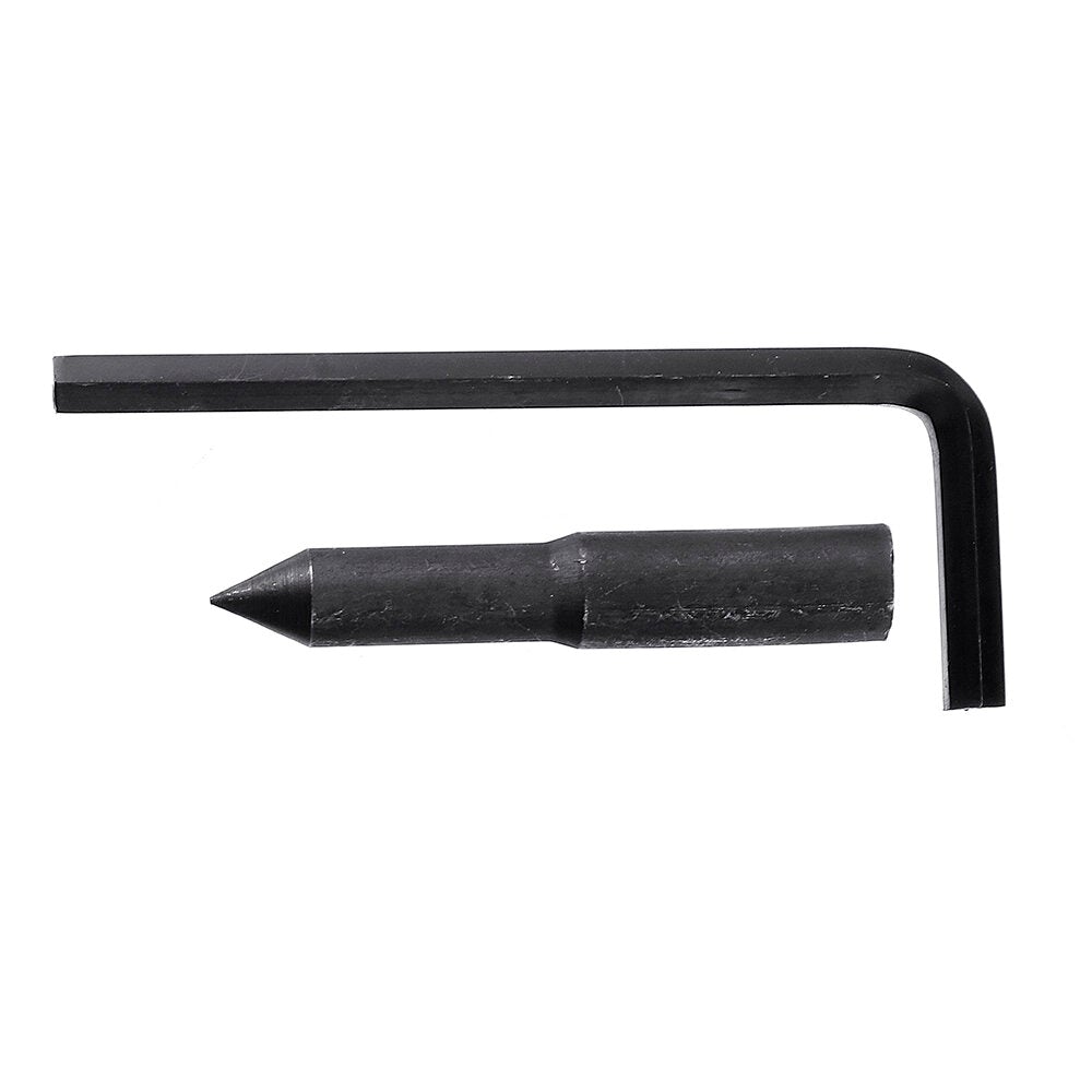 120/200/300mm Adjustable Circle Hole Saw Cutter Drywall Wood Board Hole Saw Drill Bit