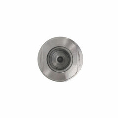 wood working Lathe Headstock Spindle Adapter Converter Wood Lathe Chuck Converts Turning Tool