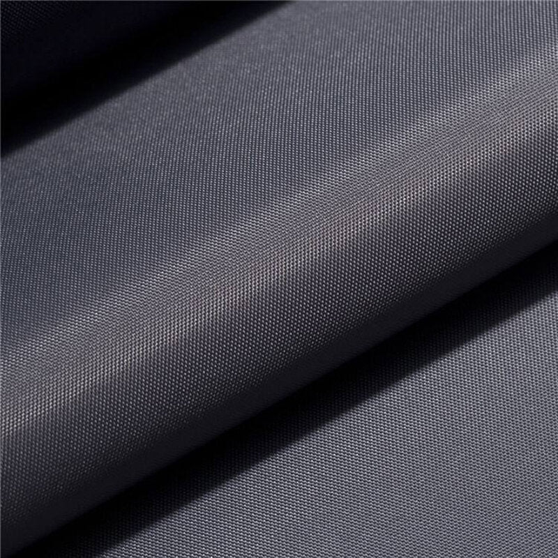 180x120x74cm Waterproof Chair Cover Garden Patio Outdoor Benchs Furniture Sofa Chair Table Rain Dust Protector Cover
