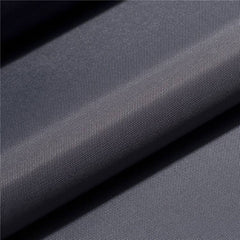 180x120x74cm Waterproof Chair Cover Garden Patio Outdoor Benchs Furniture Sofa Chair Table Rain Dust Protector Cover
