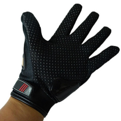 Motorcycle Riding Gloves