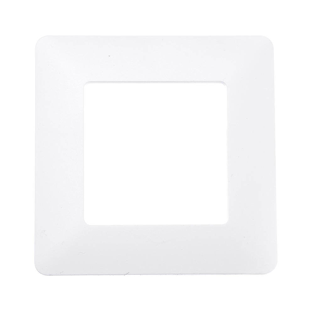 WiFi Smart Light Wall Switch Socket Outlet Tuya Wireless Remote Control Work with Alexa Google Home