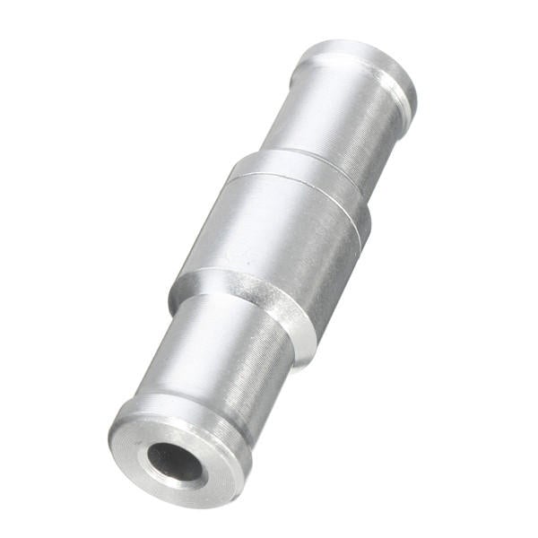 12mm Aluminum Alloy Brake Servo Booster Non Return Inline Check Valve
