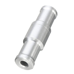 12mm Aluminum Alloy Brake Servo Booster Non Return Inline Check Valve