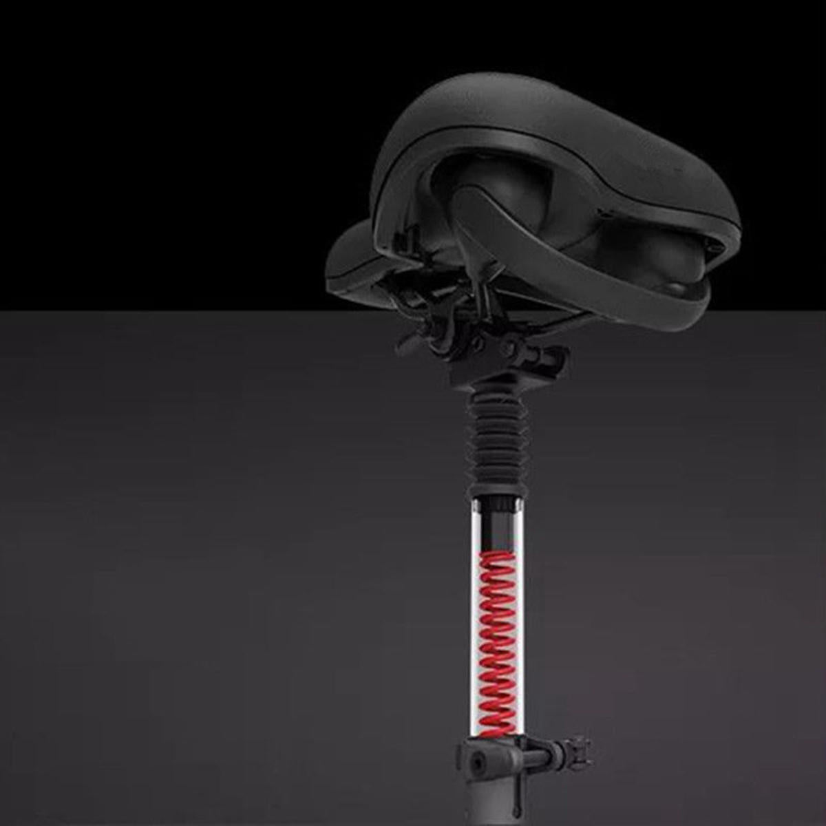 Adjustable Foldable Saddle Seat For m365/m187/Ninebot Electric Scooter