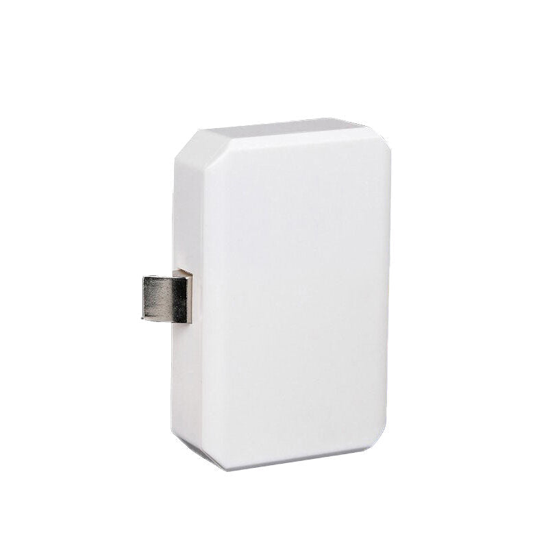 Electronic DIY Hidden RFID Card IC Card Intelligent Sensor Cabinet Lock Wardrobe Shoe Drawer Door Lock