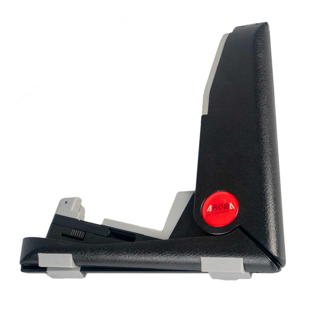 Guitar Stand Folding Guitar Stand Black For Electric Acoustic Guitar Stand Guitar Parts Accessories