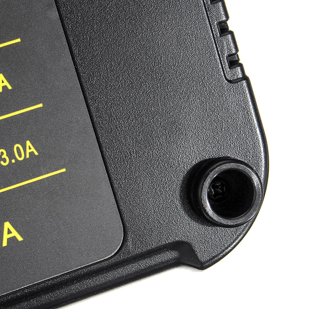 Replacement Li-Ion Battery Charger for Dewalt