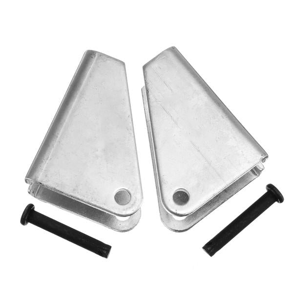 1500N 12V 18/20 Inch Linear Actuator Adjustable Actuator Tor Opener Linear Actuator Motor
