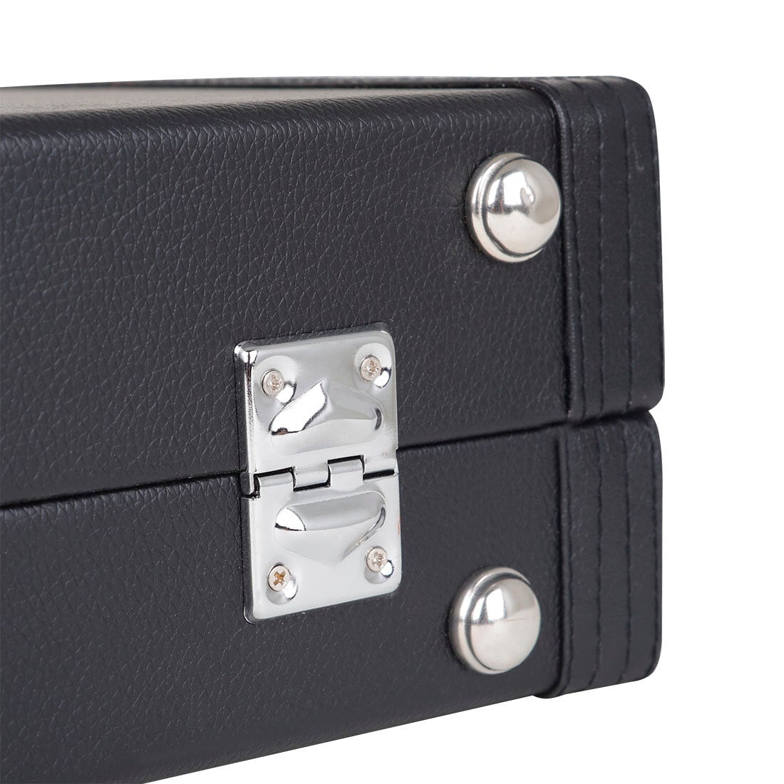 Professional Shockproof Clarinet Storage Case for Clarinet Instrument Accessory