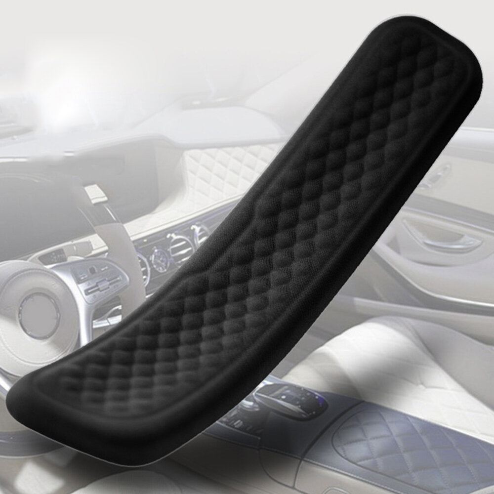 Keyboard Holder Mouse Pad Wrist Memory Cotton Mechanical Office Computer Hand Protection Wrist Support