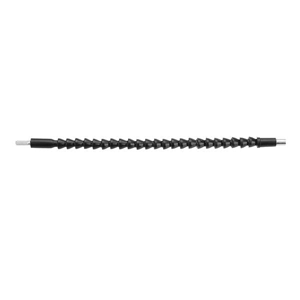 400mm Flexible Shaft Bit Extention Screwdriver Drill Bit Holder Drill Adapter