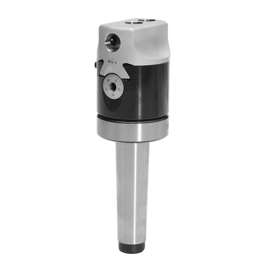 50mm Morse Taper Boring Bar for Lathe Milling Lathe Tools