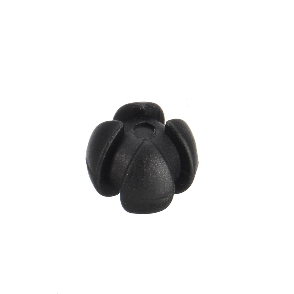 Car Repair Bonnet Lock Repair Kit For Ford Focus MK2 2005 - 2011