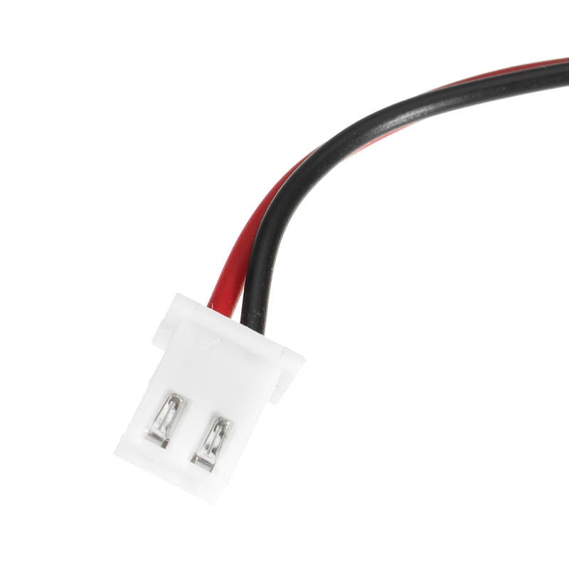 12V DC 0.43A Mini Electric Bolt Lock Push Pull Cylindrical Solenoid 5mm Stroke