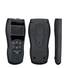 Universal Car Fault Reader Code Auto Scanner Vehicle Diagnostic Tool OBD2 CAN Reset
