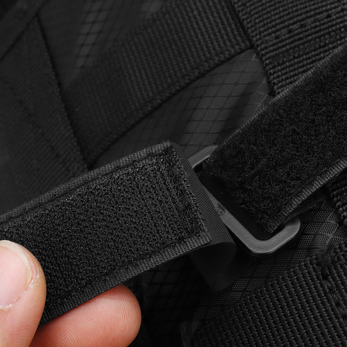 Bike Waterproof Front Handlebar MTB Road Bicycle Frame Bag