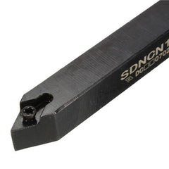 10x100mm Lathe Turning Tool Holder Boring Bar