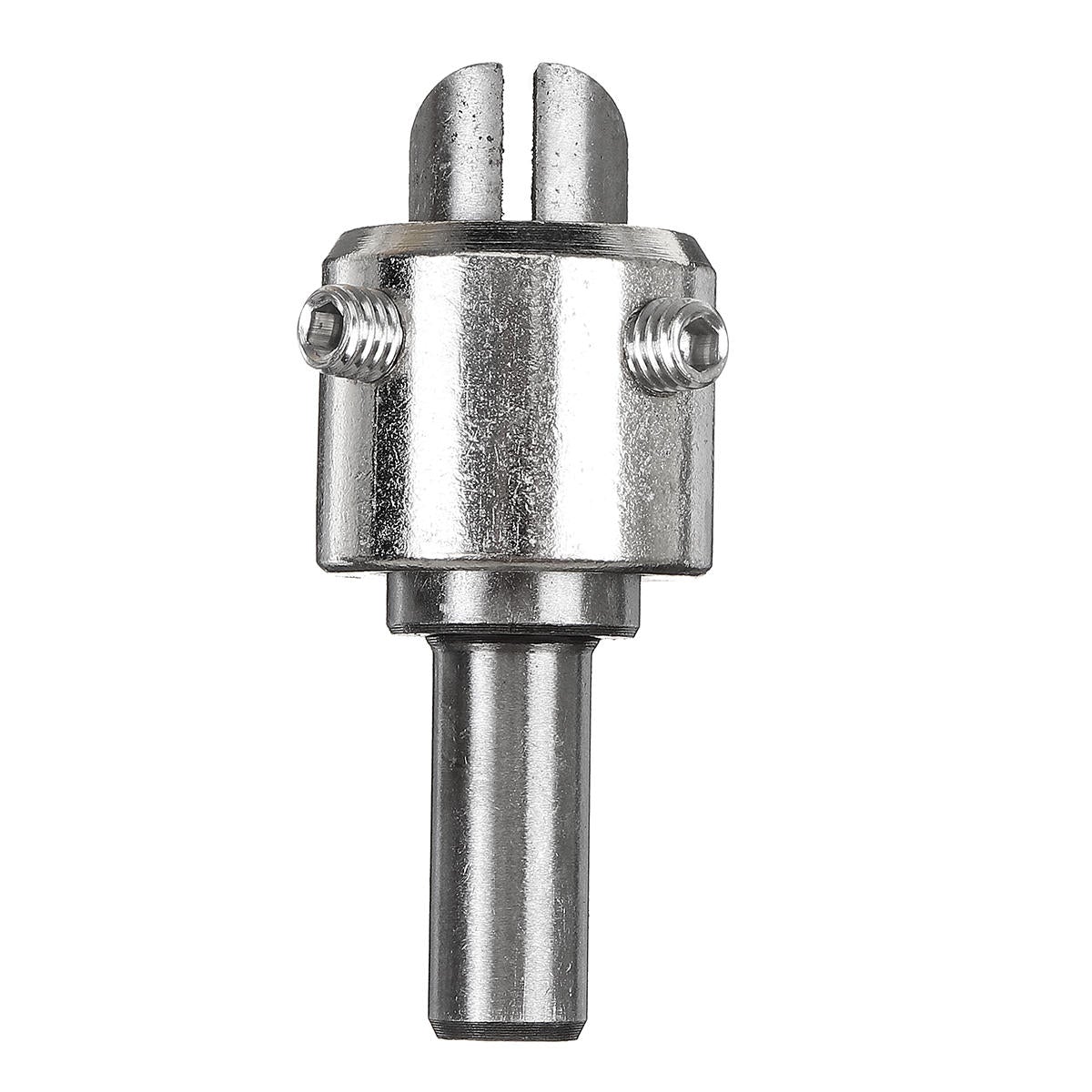 Wooden Bead Maker Beads Drill Bit Milling Cutter Set Molding Tool