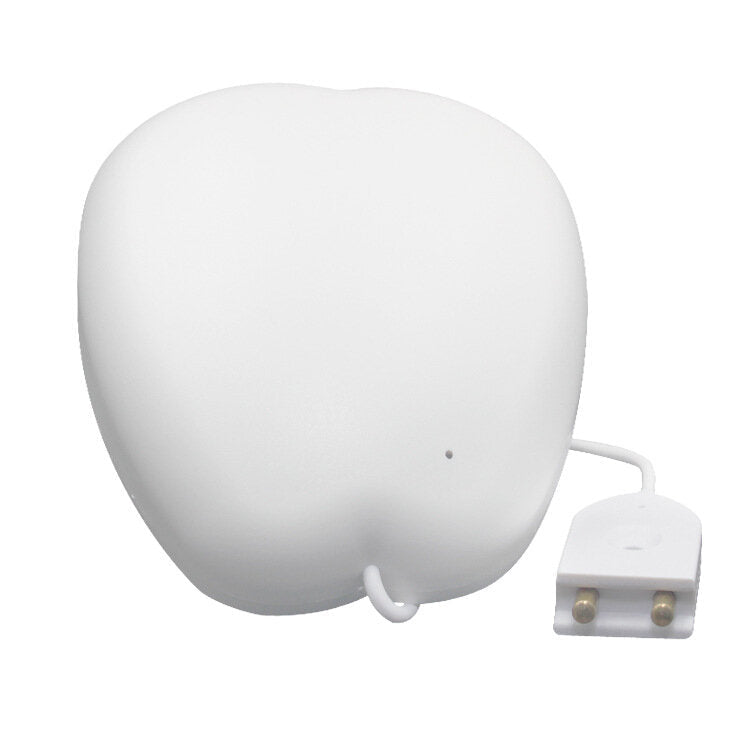 Water Sensor WIFI Flood Sensor Water Leakage Detector Overflow Flooding Alarm WIFI Smart Water Level Alarm