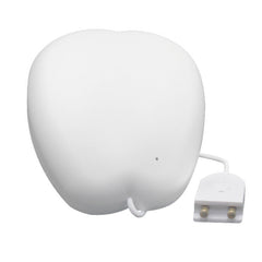 Water Sensor WIFI Flood Sensor Water Leakage Detector Overflow Flooding Alarm WIFI Smart Water Level Alarm