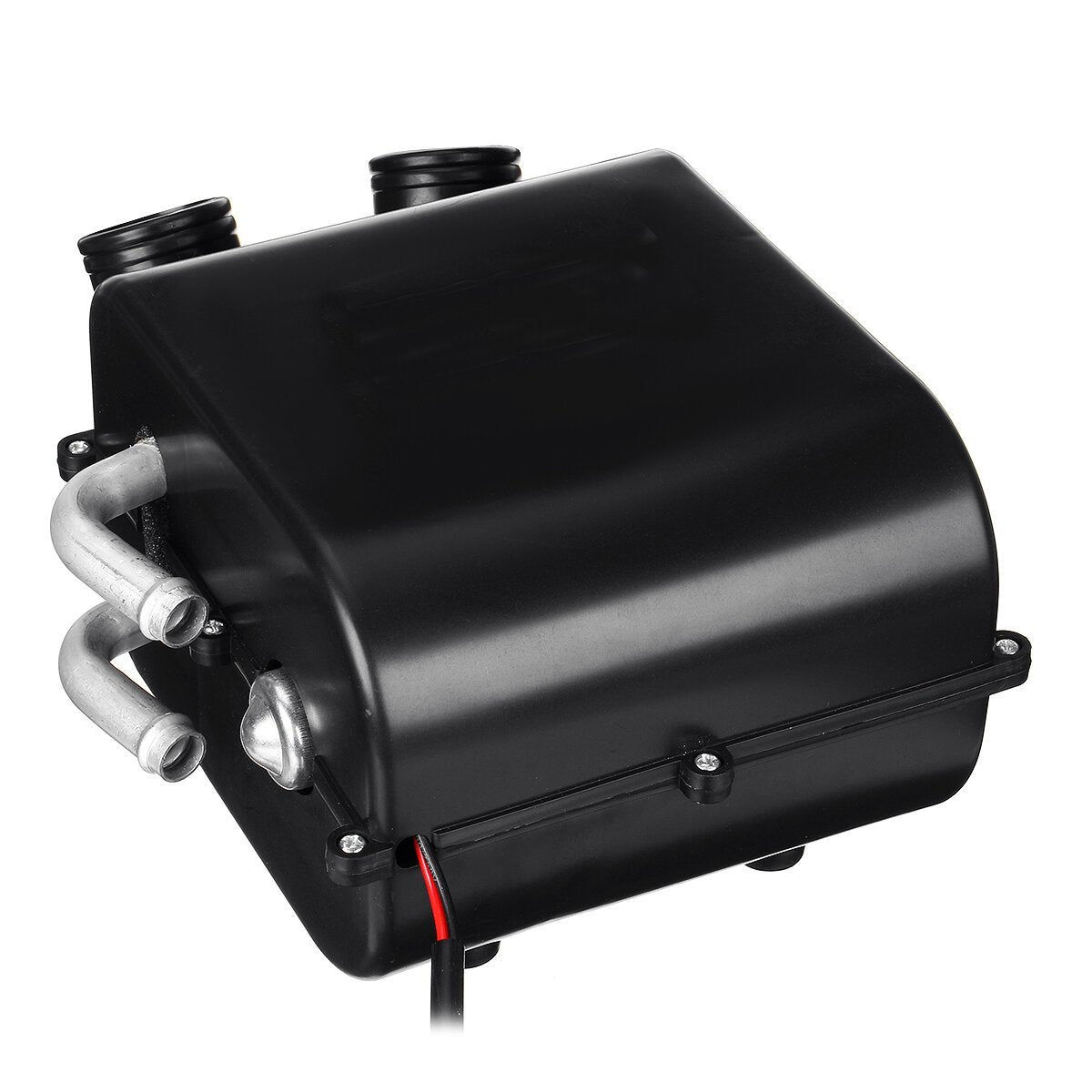 850W Car Truck Portable Auto Heater Heat Cooling Fan Defroster Demister