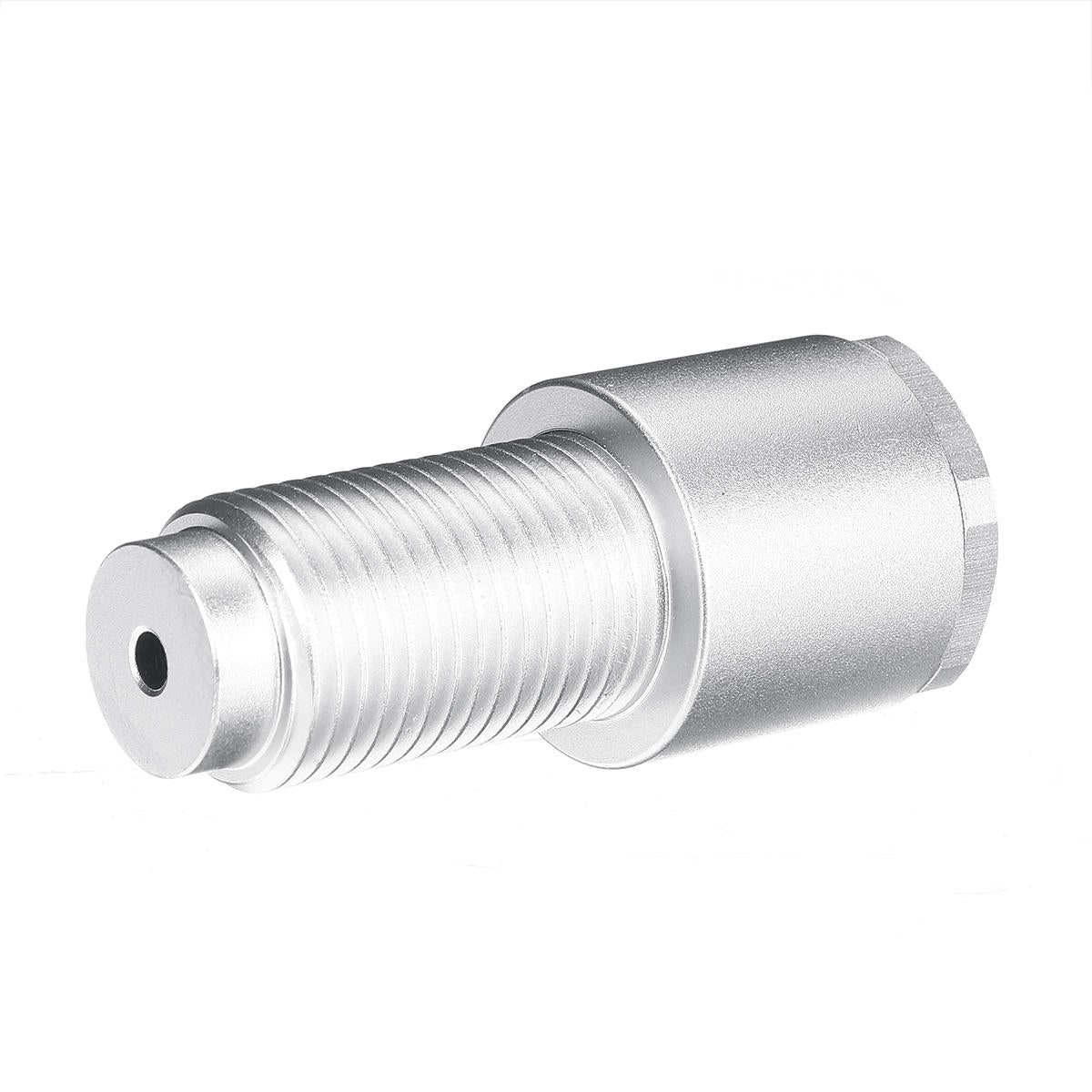 88g to 12g CO2 Capsule Cartridge Converter Adapter Suit for Air Rifles Guns