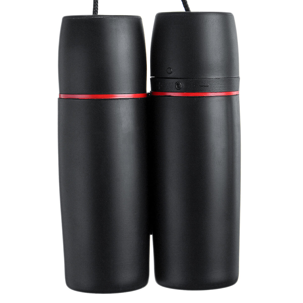 30x60 Folding Binoculars Day Low Light Night Visible 126m 1000m Easy Focus Telescope For Outdoor Camping Hiking Travel Shooting