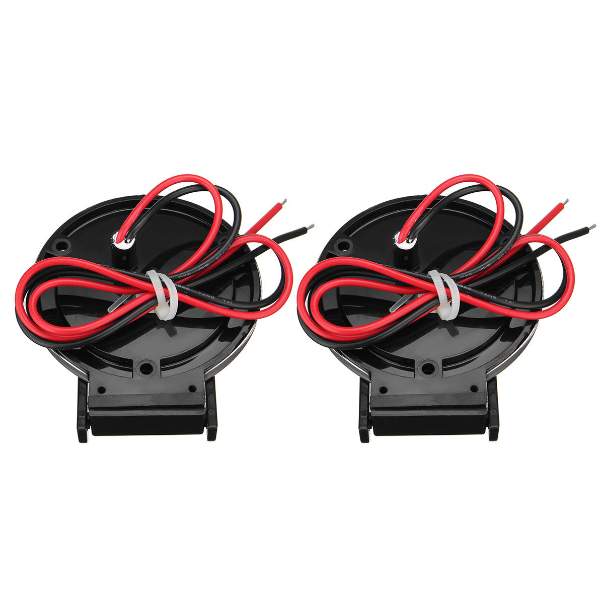 Windlass Foot Pegs Switch Compact Up and Down for Boat Marine Anchor Winch