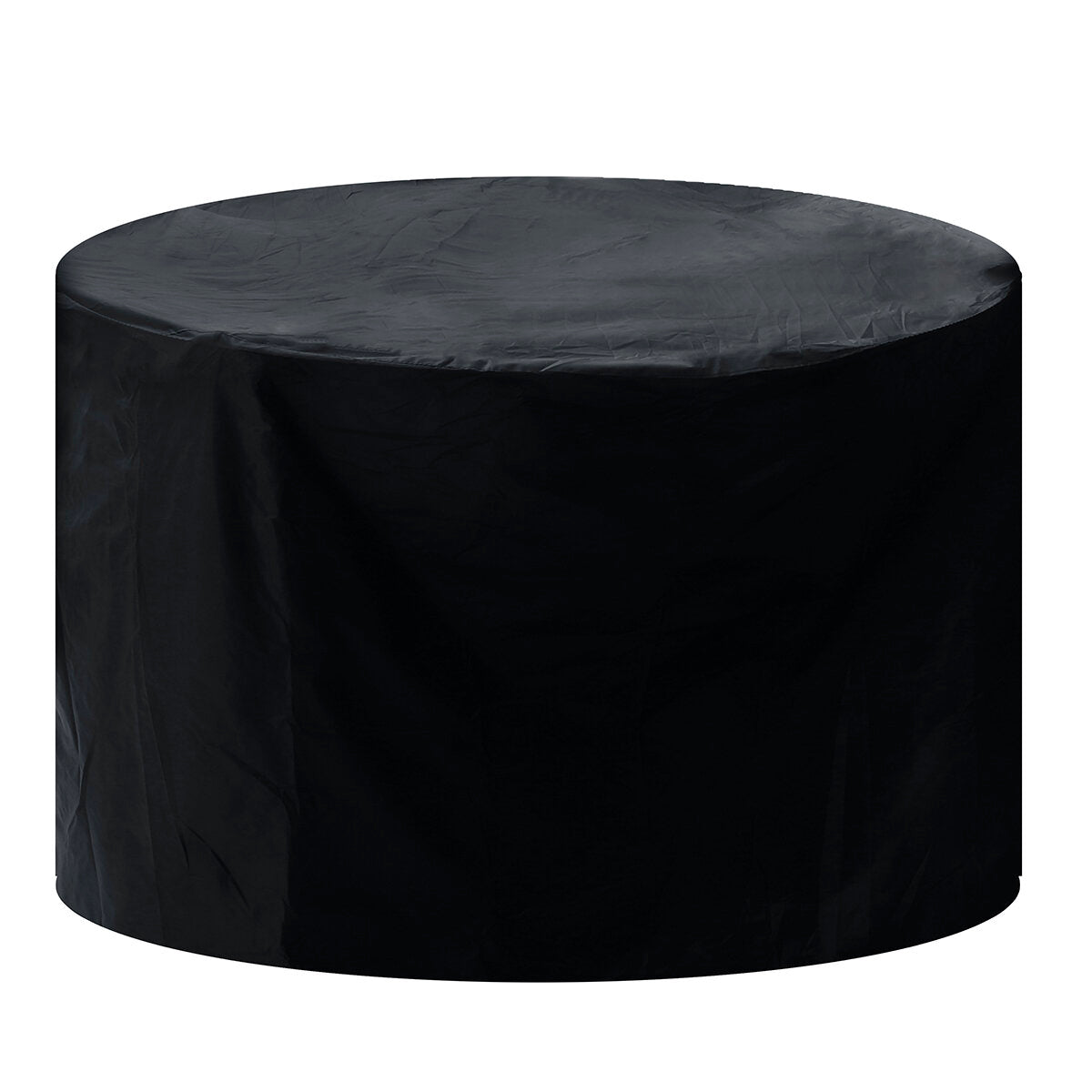 190T Garden Furniture Covers Waterproof Outdoor Rain Snow Chair Sofa Protection