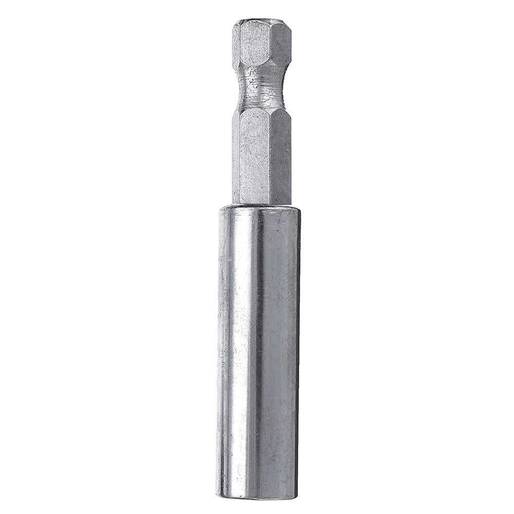 24pcs/300pcs 2-10mm HSS Twist Drill Bit Set Metric Wall Plugs Impact Wood Working Tool With Case