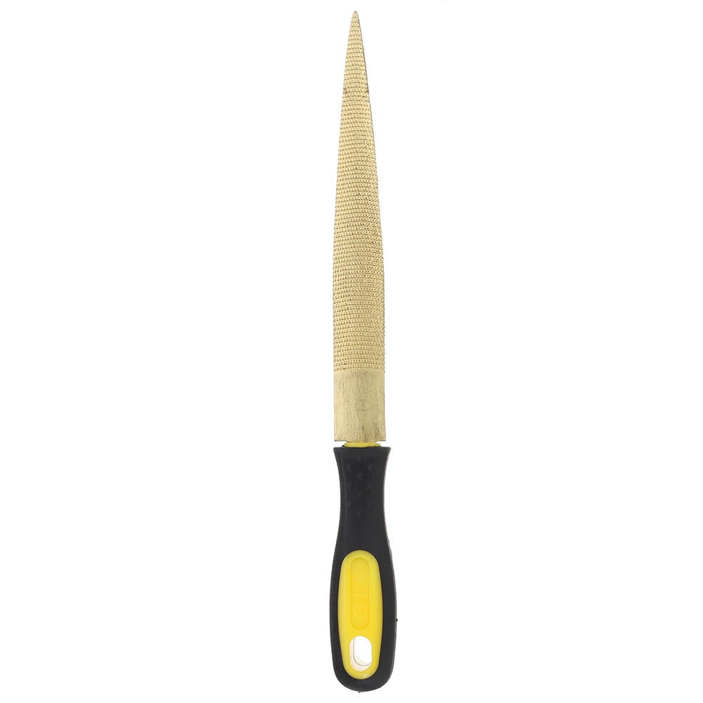 Assorted Rasp Wood Grinding Hand File wood working Rotary File Mahogany Hardwood Hand Cutter Wood Carving