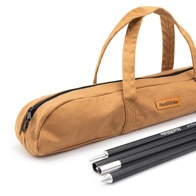 Storage Bag Camping Accessories Storage Bag Sundries Bag Wear-resistant Storage Bag