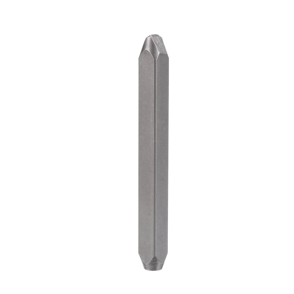 20Pcs Steel Punches Flower Leaf Stamps Die Jewelry Making Stamping Tool Kit