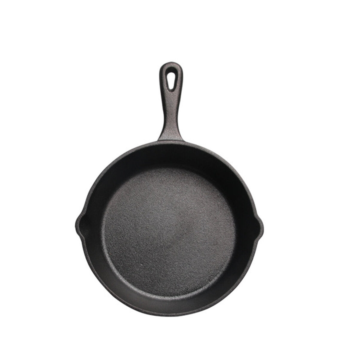 3PCS Frying Pan Non Stick Home Kitchen Cookware Set