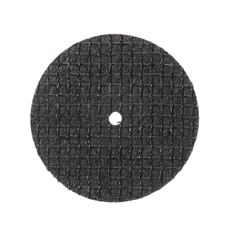 151pcs Rotary Tool Accessories Electric Grinding Polishing Cutting Rotary Tool Bit Set for Dremel