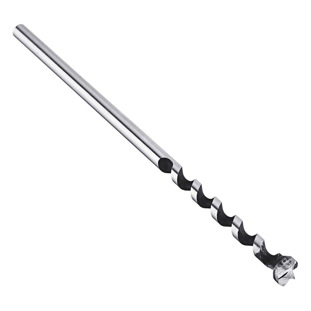 8mm-20mm Twist Drill Core for Square Hole Drill Bit Square Auger Drill Mortising Chisel