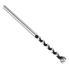 8mm-20mm Twist Drill Core for Square Hole Drill Bit Square Auger Drill Mortising Chisel