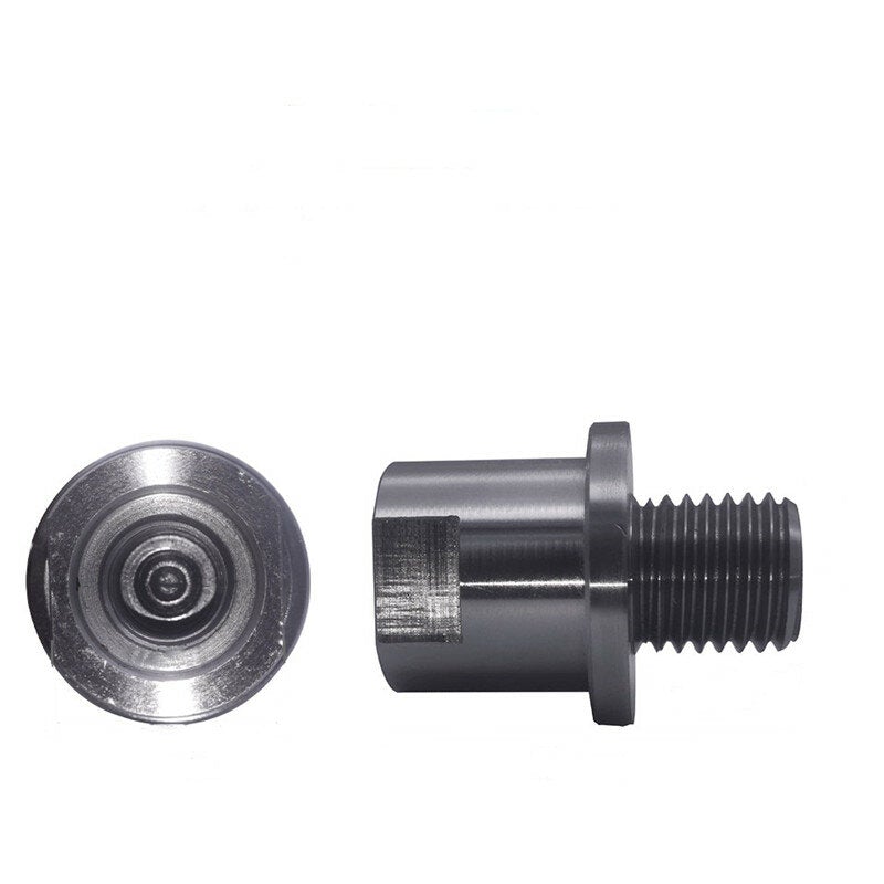 wood working Lathe Headstock Spindle Adapter Converter Wood Lathe Chuck Converts Turning Tool