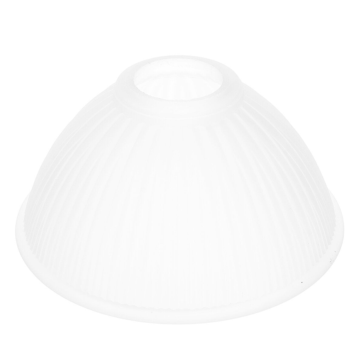 Pendant Light LED Ceiling Lamp Cafe Loft Dining Room Study Restaurant